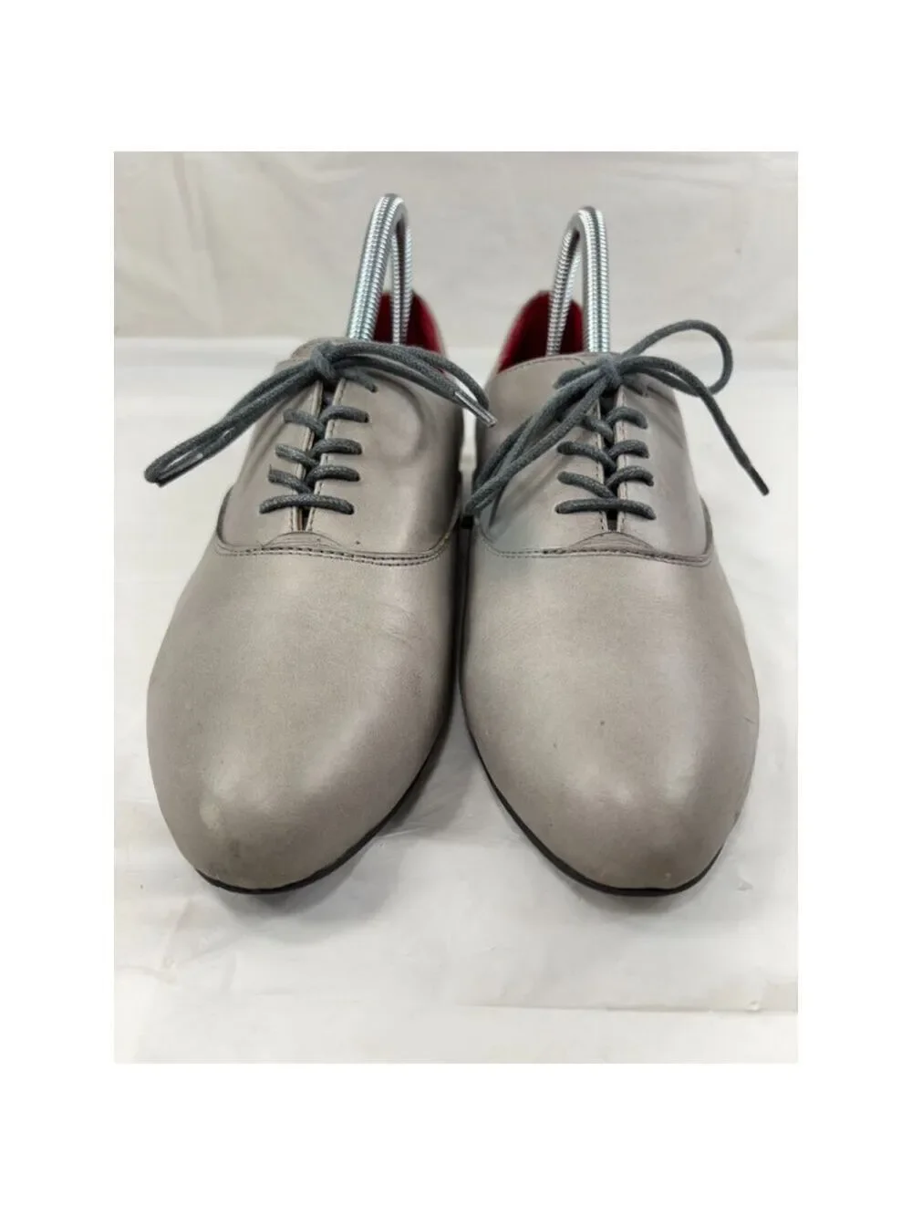 Jeffrey Campbell Havana 